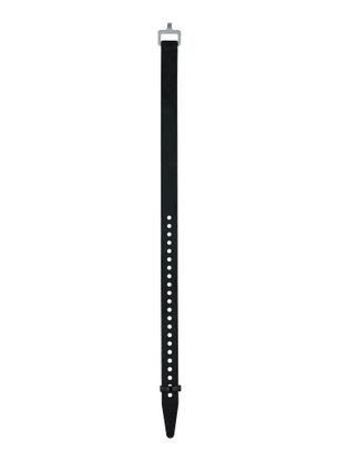 Opasek Jack Pack Strap 50