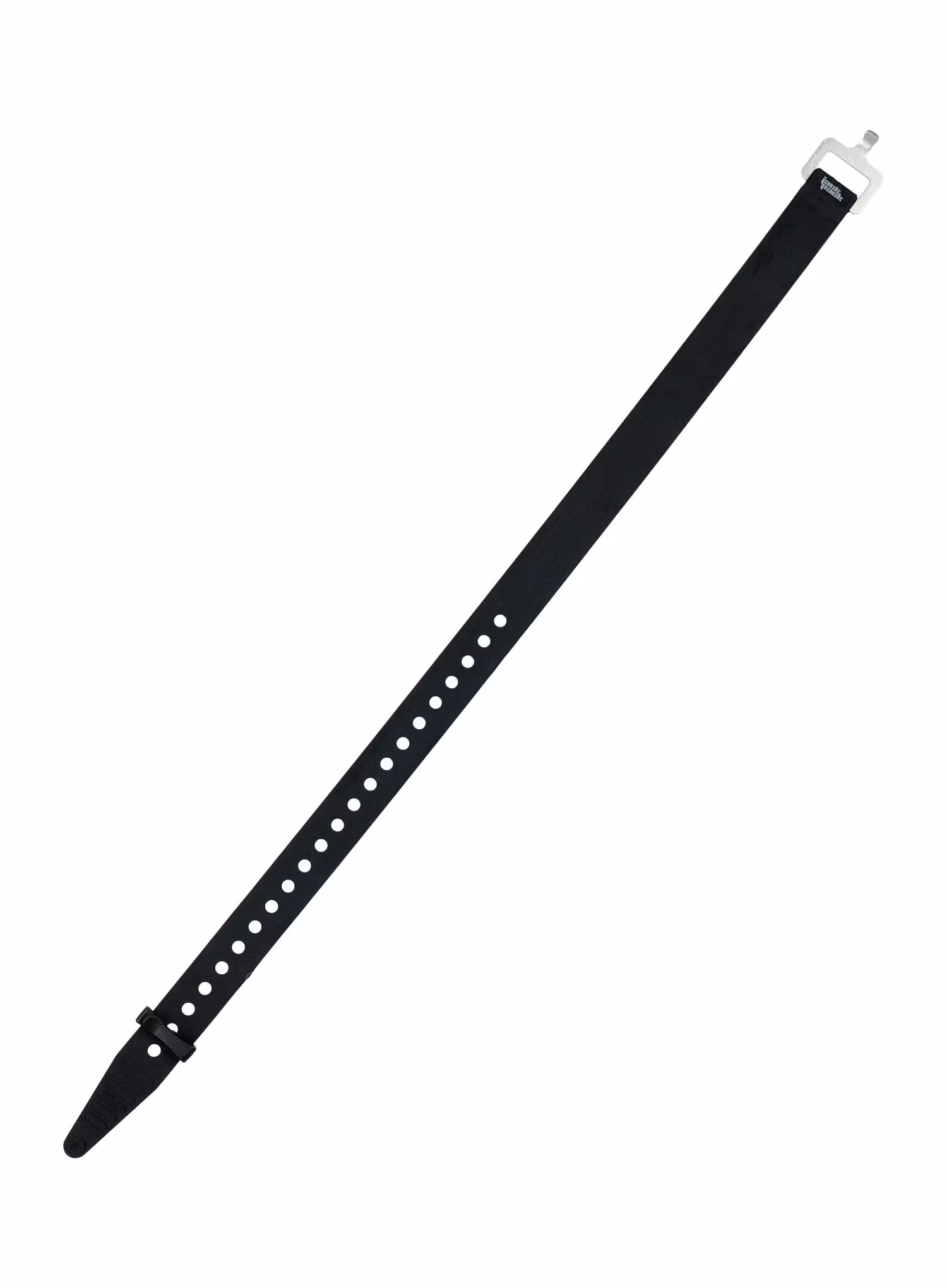 Opasek Jack Pack Strap 50