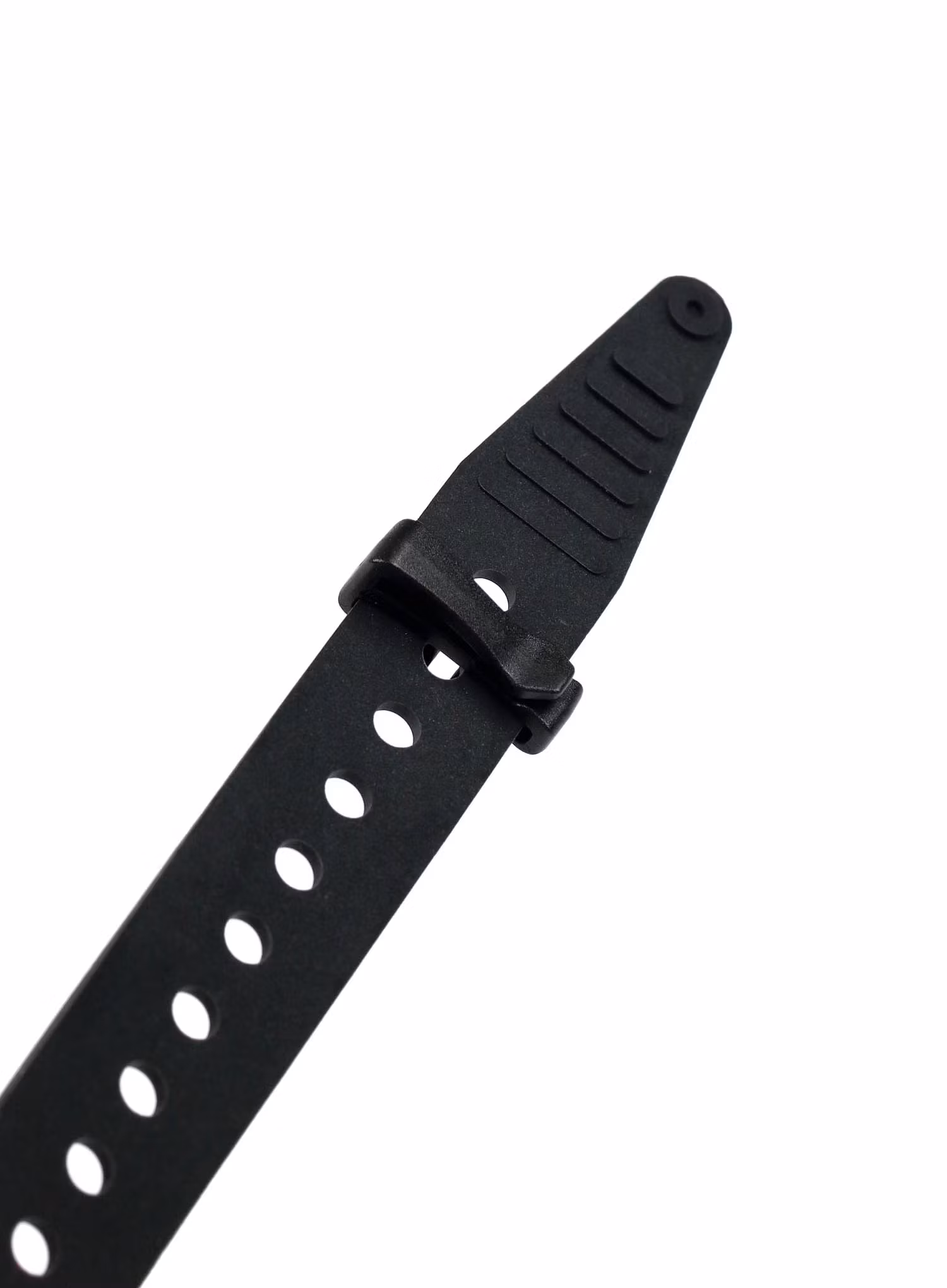Opasek Jack Pack Strap 50