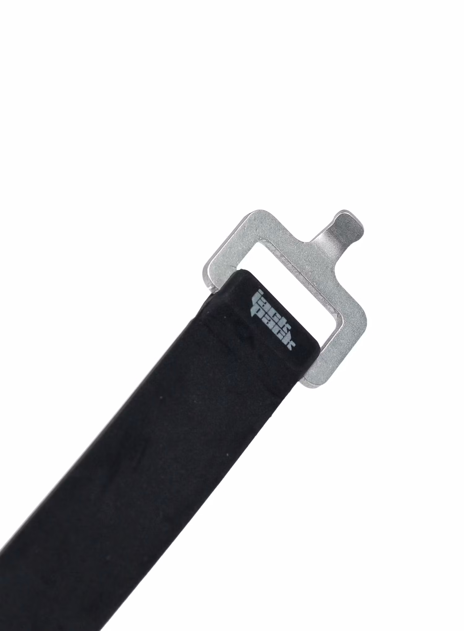 Opasek Jack Pack Strap 50