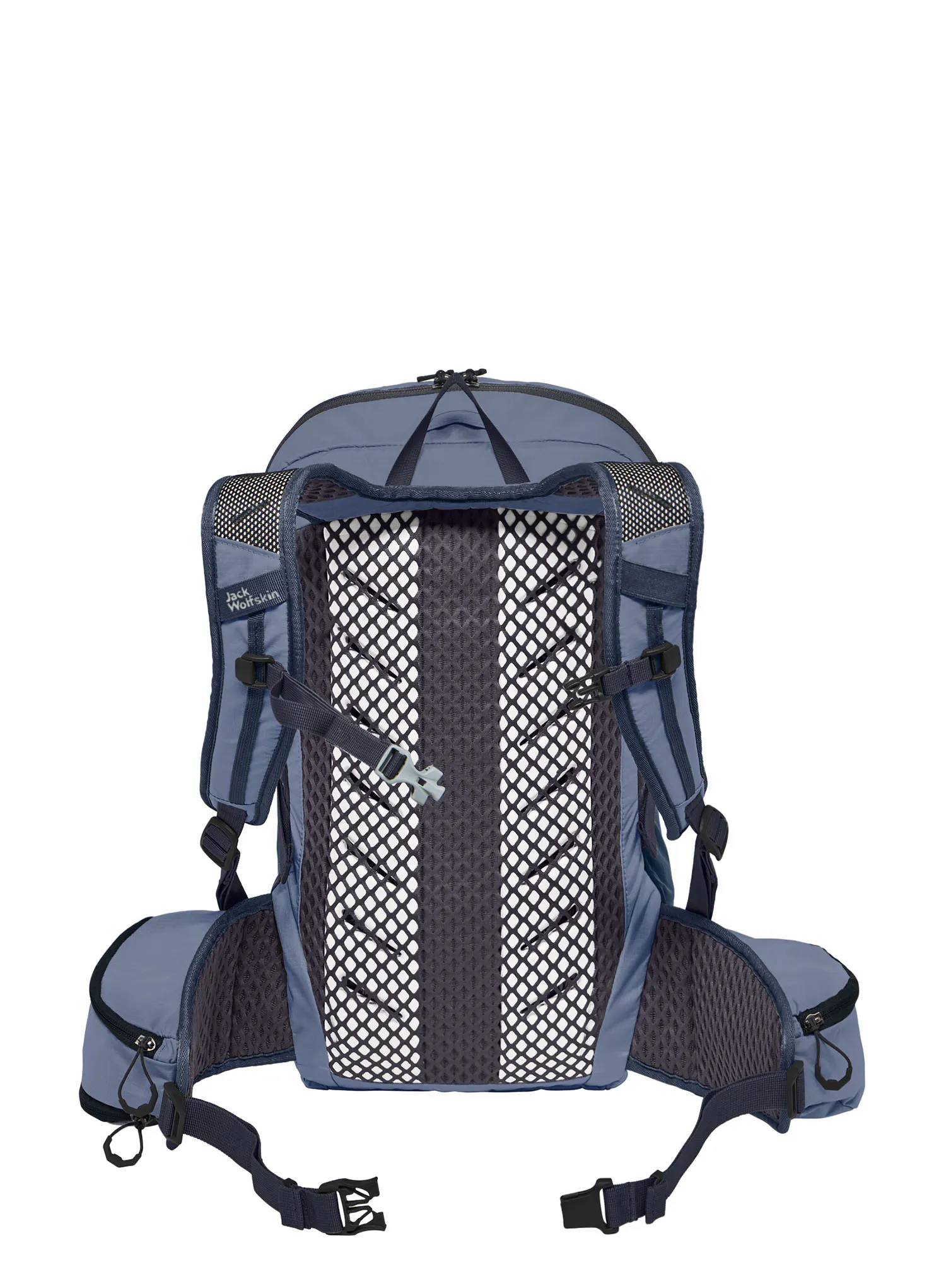 Turistický batoh Jack Wolfskin Cyrox Shape 20 - evening sky