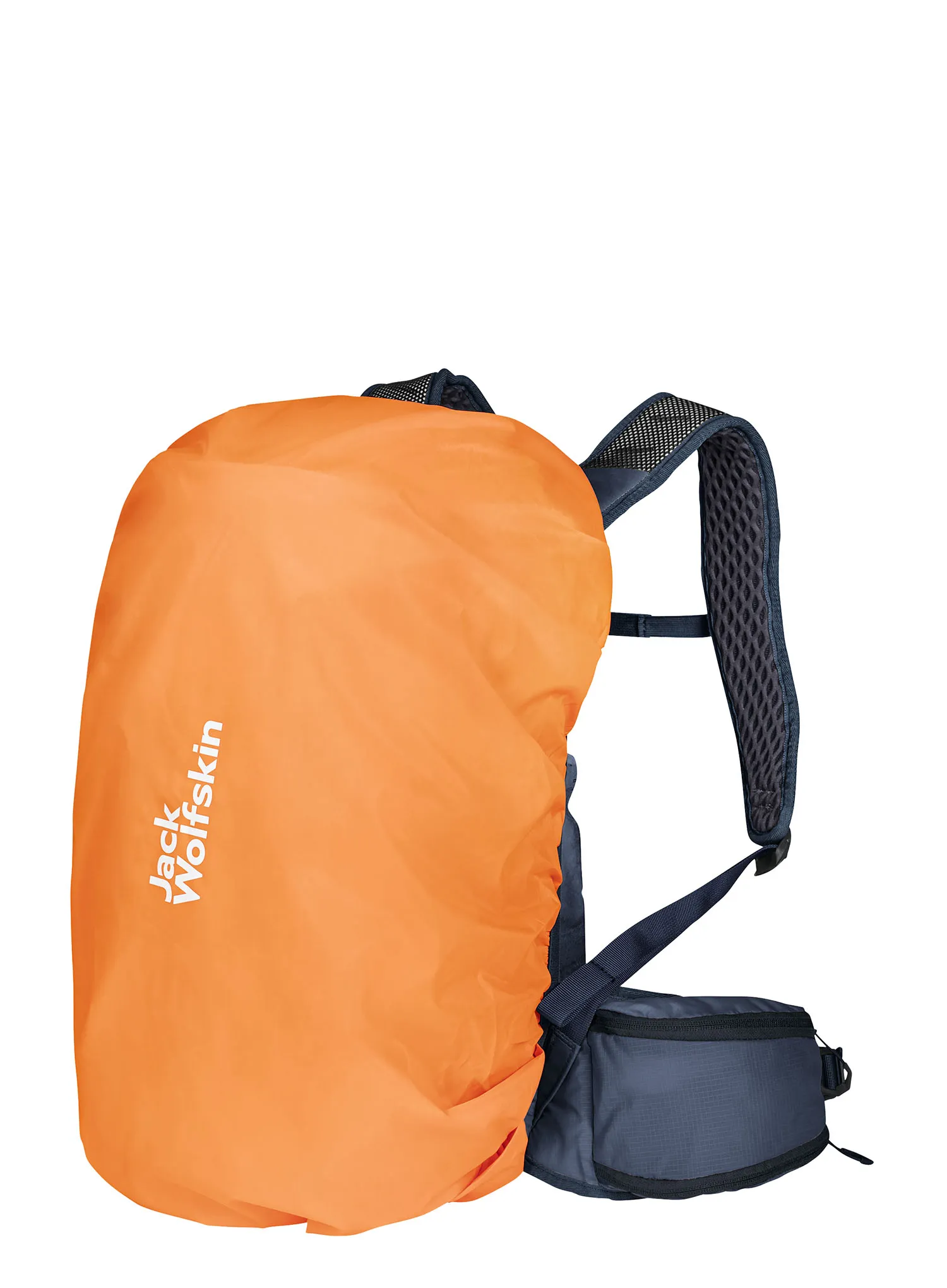Turistický batoh Jack Wolfskin Cyrox Shape 20 - evening sky