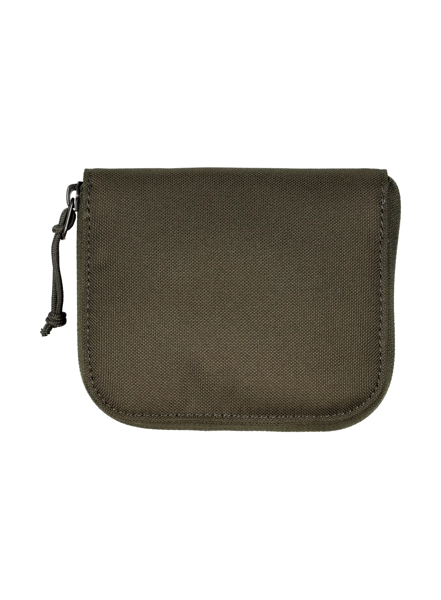 Peněženka Jack Wolfskin Konya Wallet - island moss