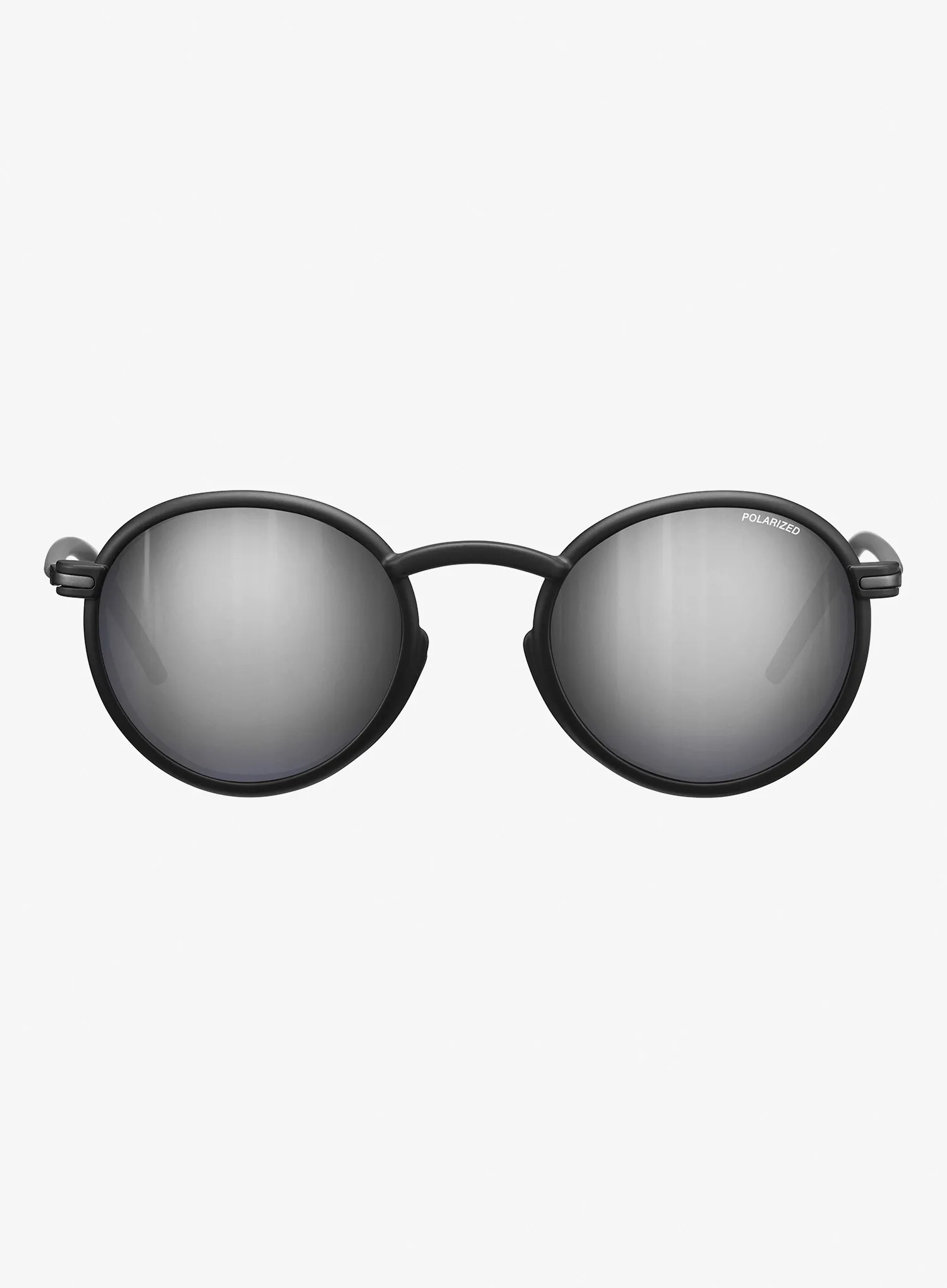 Sluneční brýle Julbo Around - Spectron Polarized 3 - matt black
