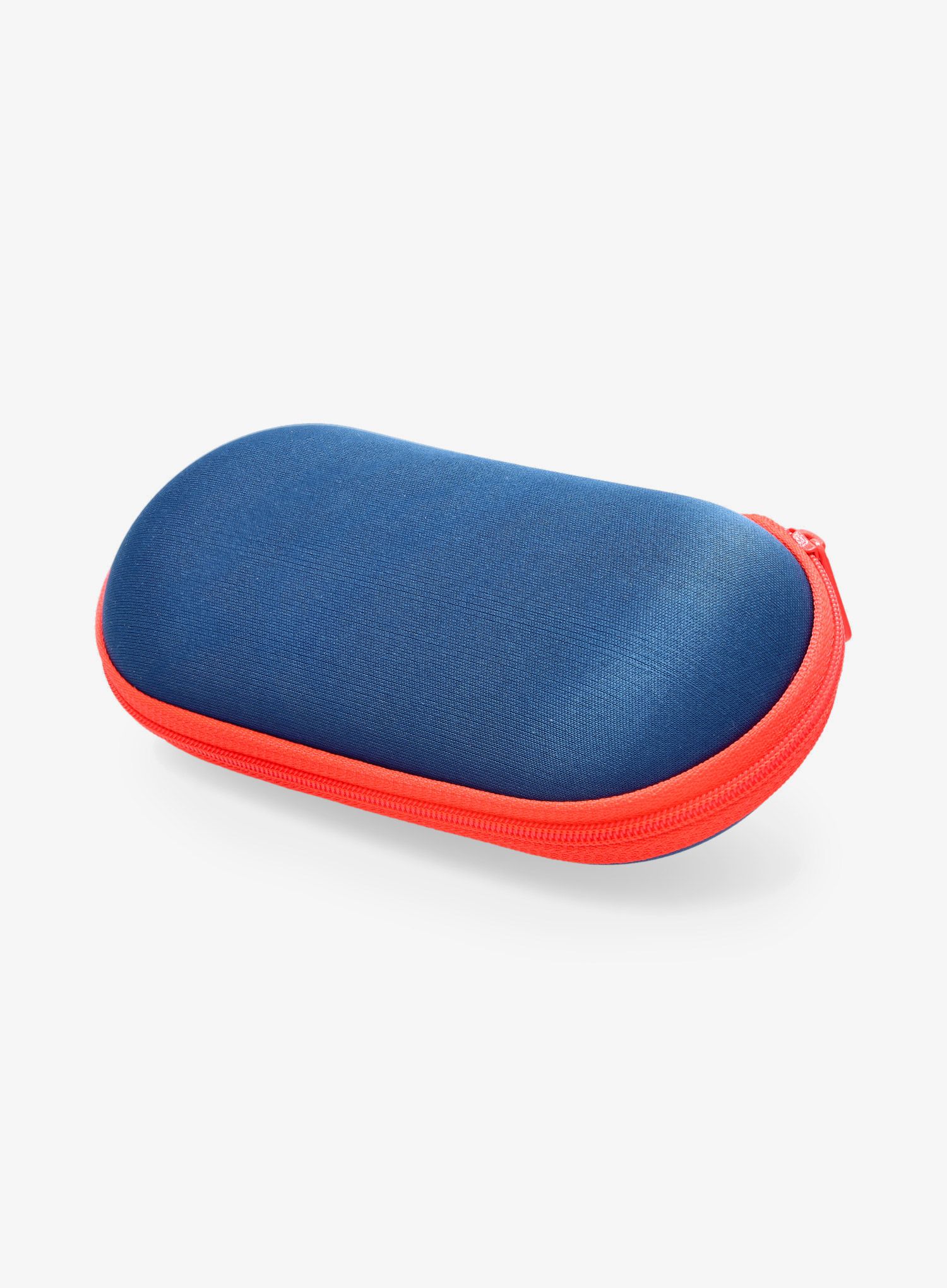 Dětské sluneční brýle Julbo Boomerang - SP3+ - red/gray/gray