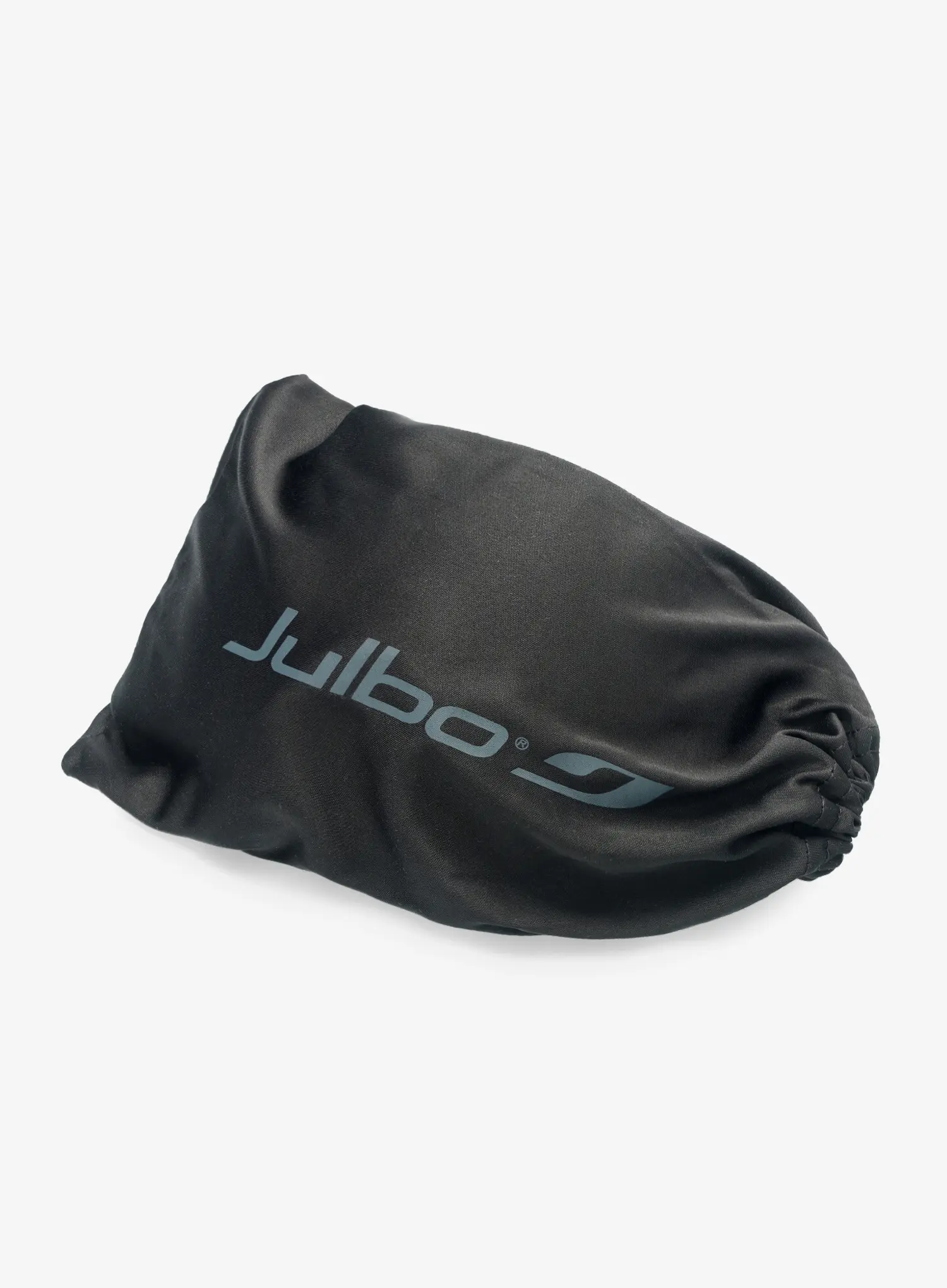 Lyžařské brýle Julbo Cyclon - Spectron 3 - dark gray