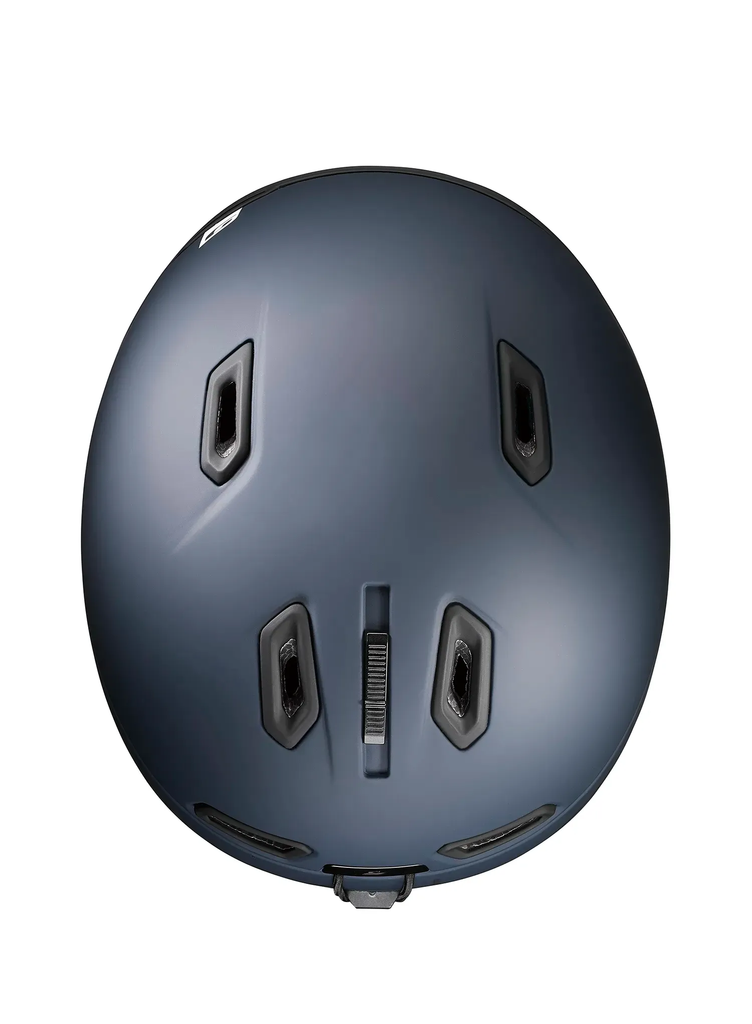 Helma na lyžování Julbo Hal Evo Mips - dark blue