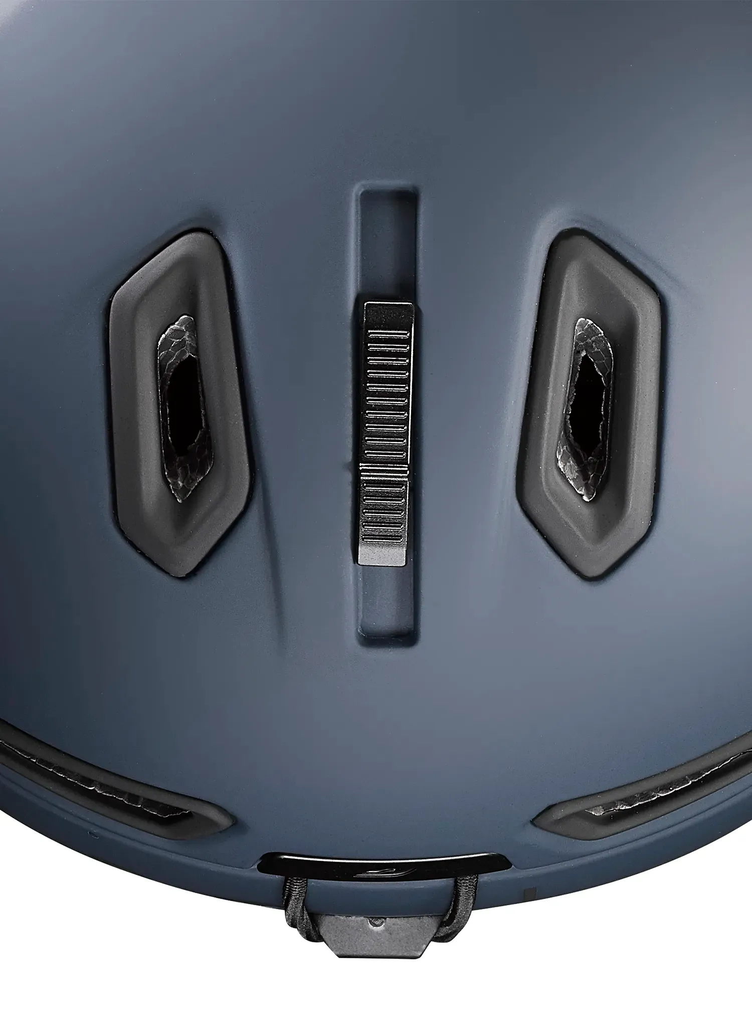 Helma na lyžování Julbo Hal Evo Mips - dark blue
