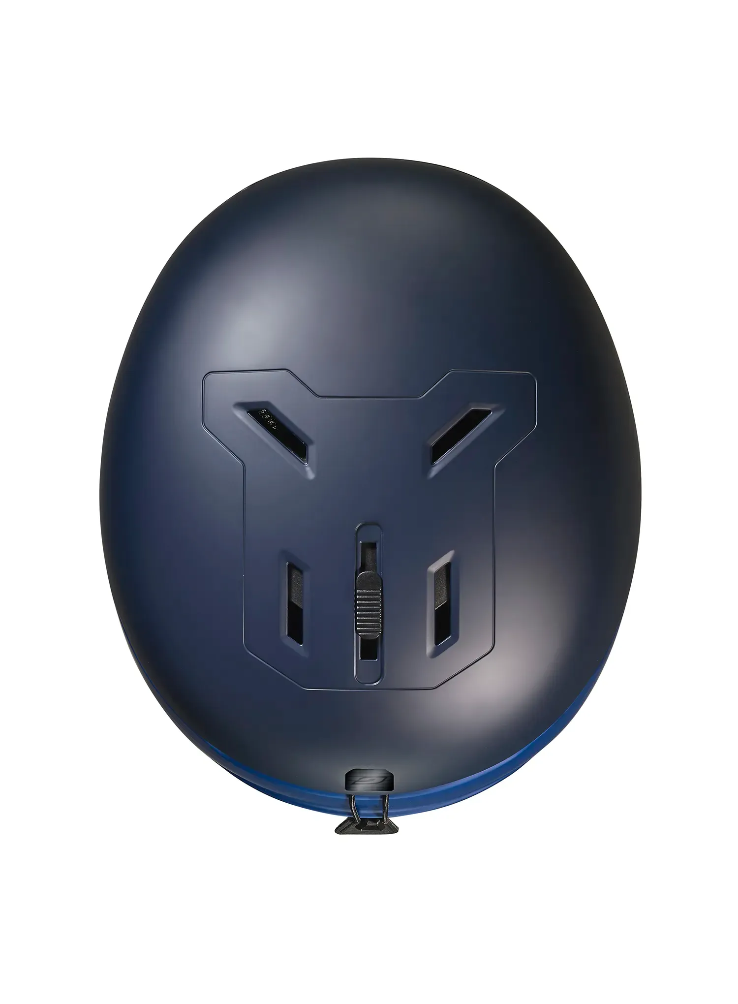 Helma na lyžování Julbo Hyperion Mips - dark blue/blue
