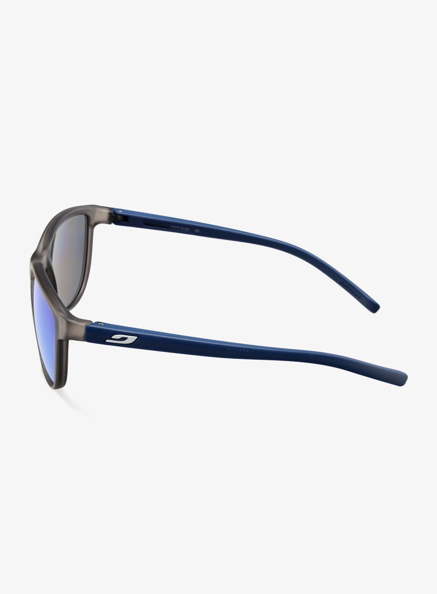 Dětské sluneční brýle Julbo Idol - SP3CF - black/blue/gray