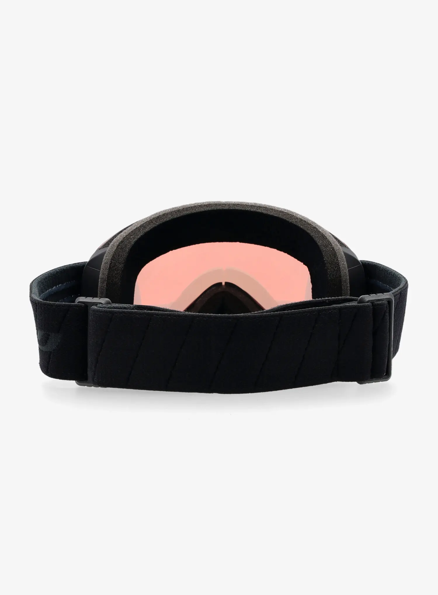 Lyžařské brýle Julbo Proxima - REACTIV 1-3 Glare Control - black