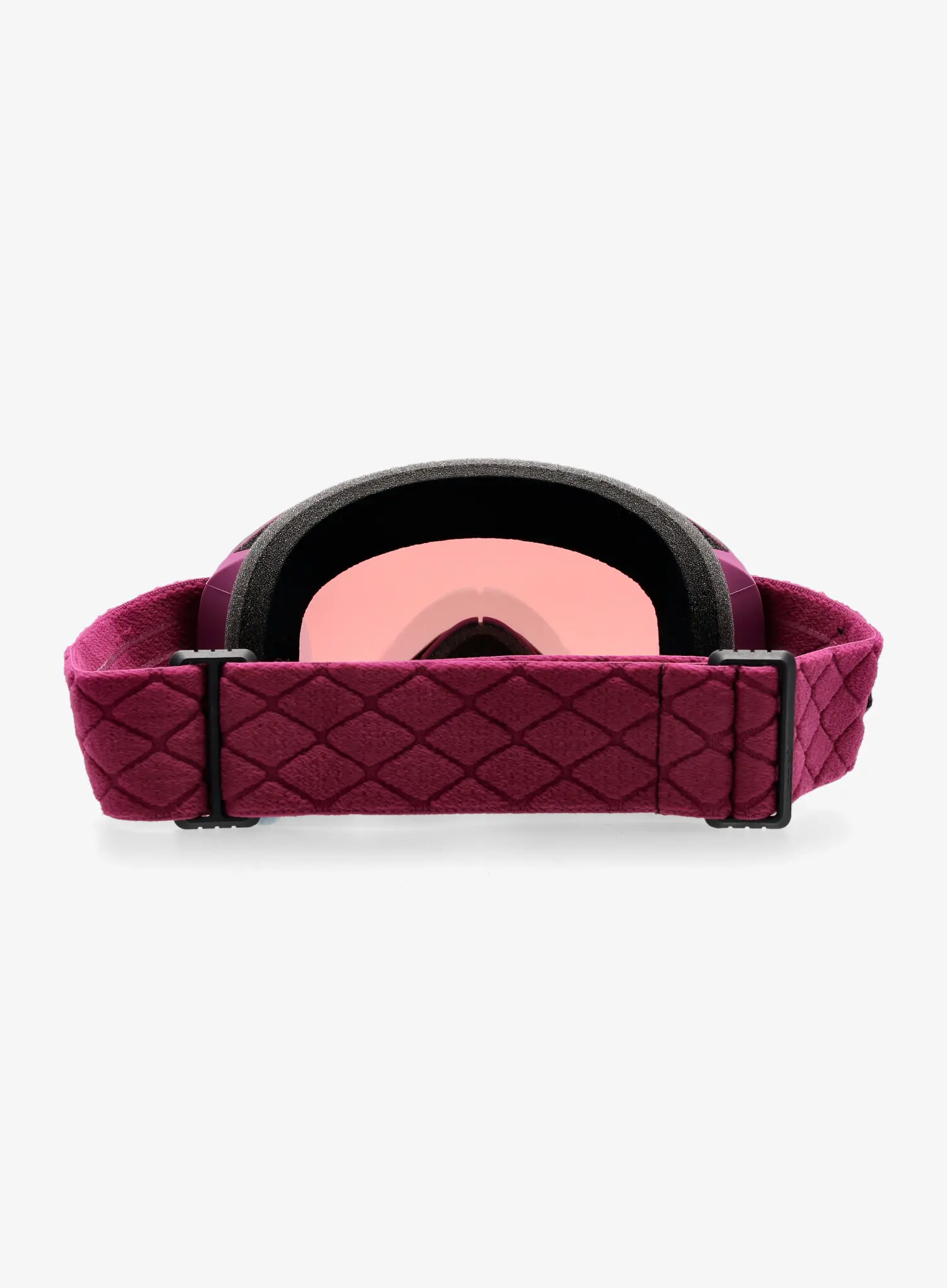 Lyžařské brýle Julbo Proxima - REACTIV 1-3 Glare Control - dark purple