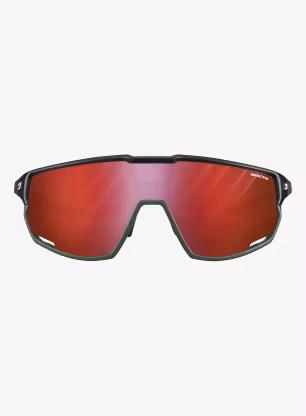 Fotochromatické brýle Julbo Rush - REACTIV 0-3 HC