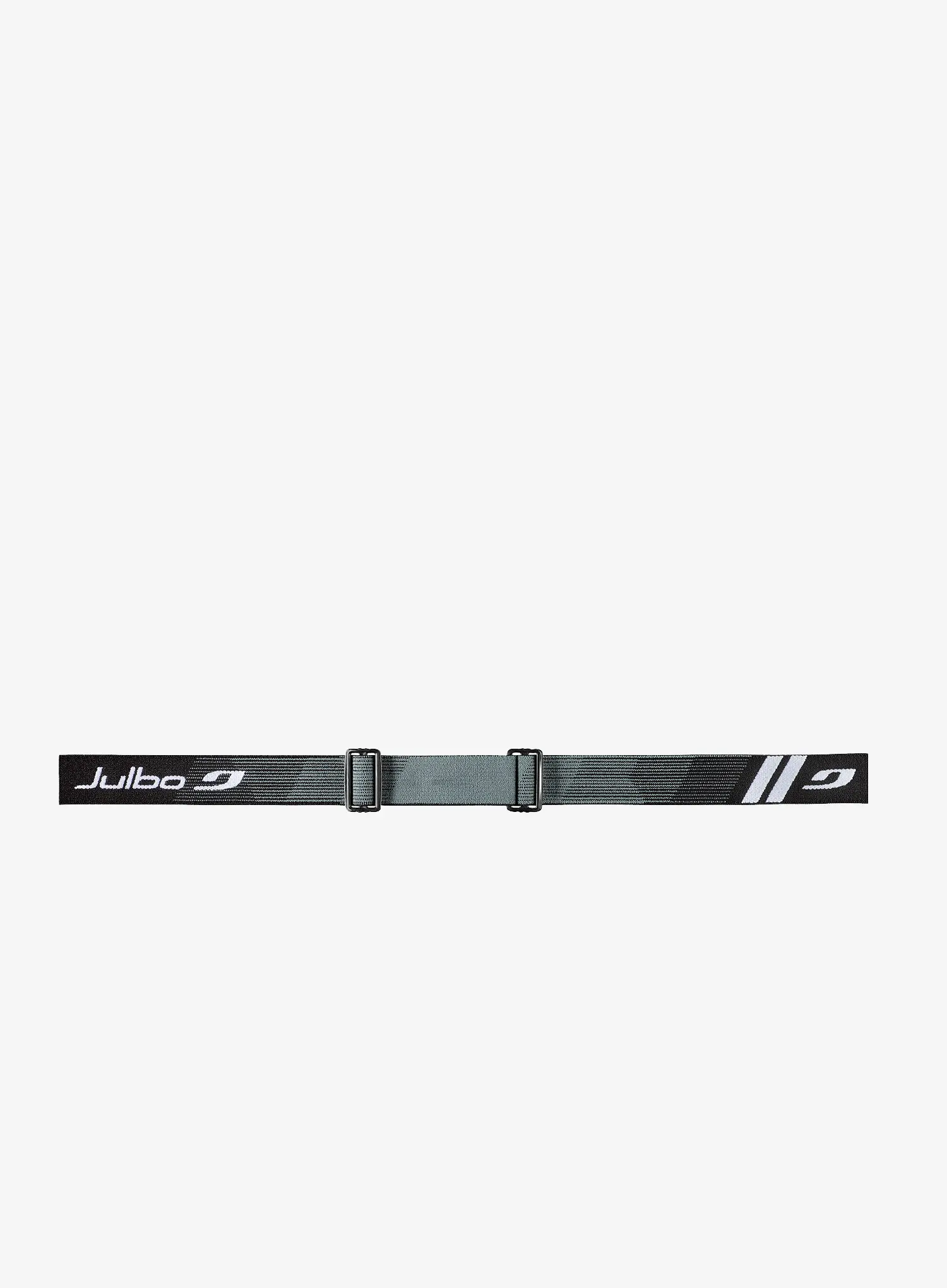 Lyžařské brýle Julbo Sniper Evo L - REACTIV 0-4 High Contrast - black