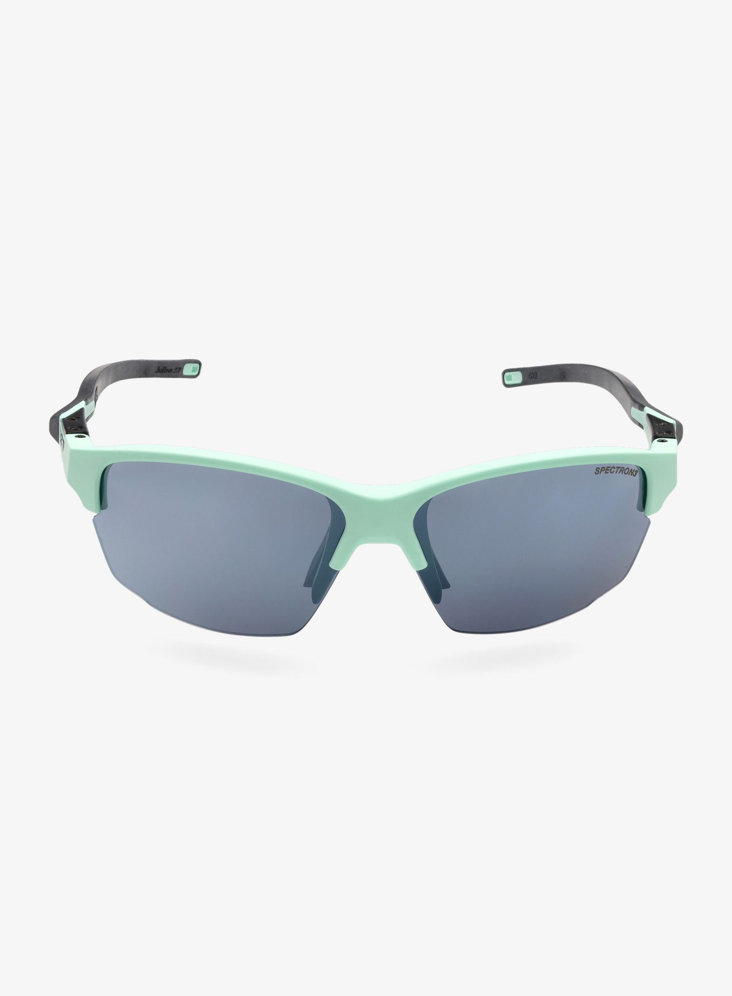 Sluneční brýle Julbo Split - SP3CF - mint/gray