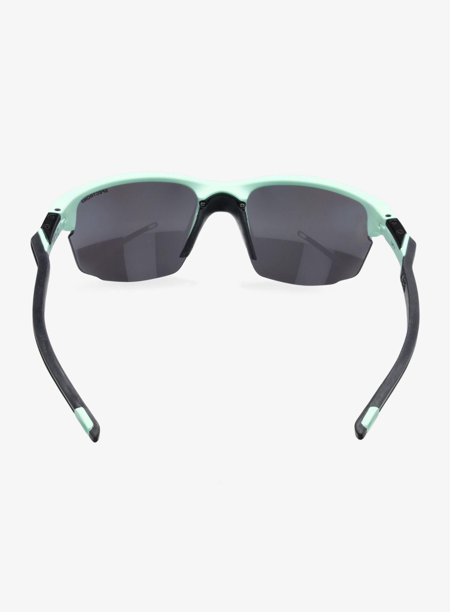 Sluneční brýle Julbo Split - SP3CF - mint/gray