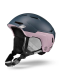Helma na lyžování Julbo The Peak Evo Mips TwICEme - dark blue/pink