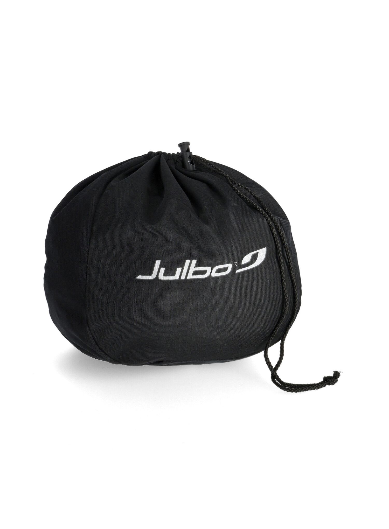Helma na skialpinismus Julbo The Peak TwICEme - black