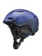 Helma na skialpinismus Julbo The Peak - blue/dark blue