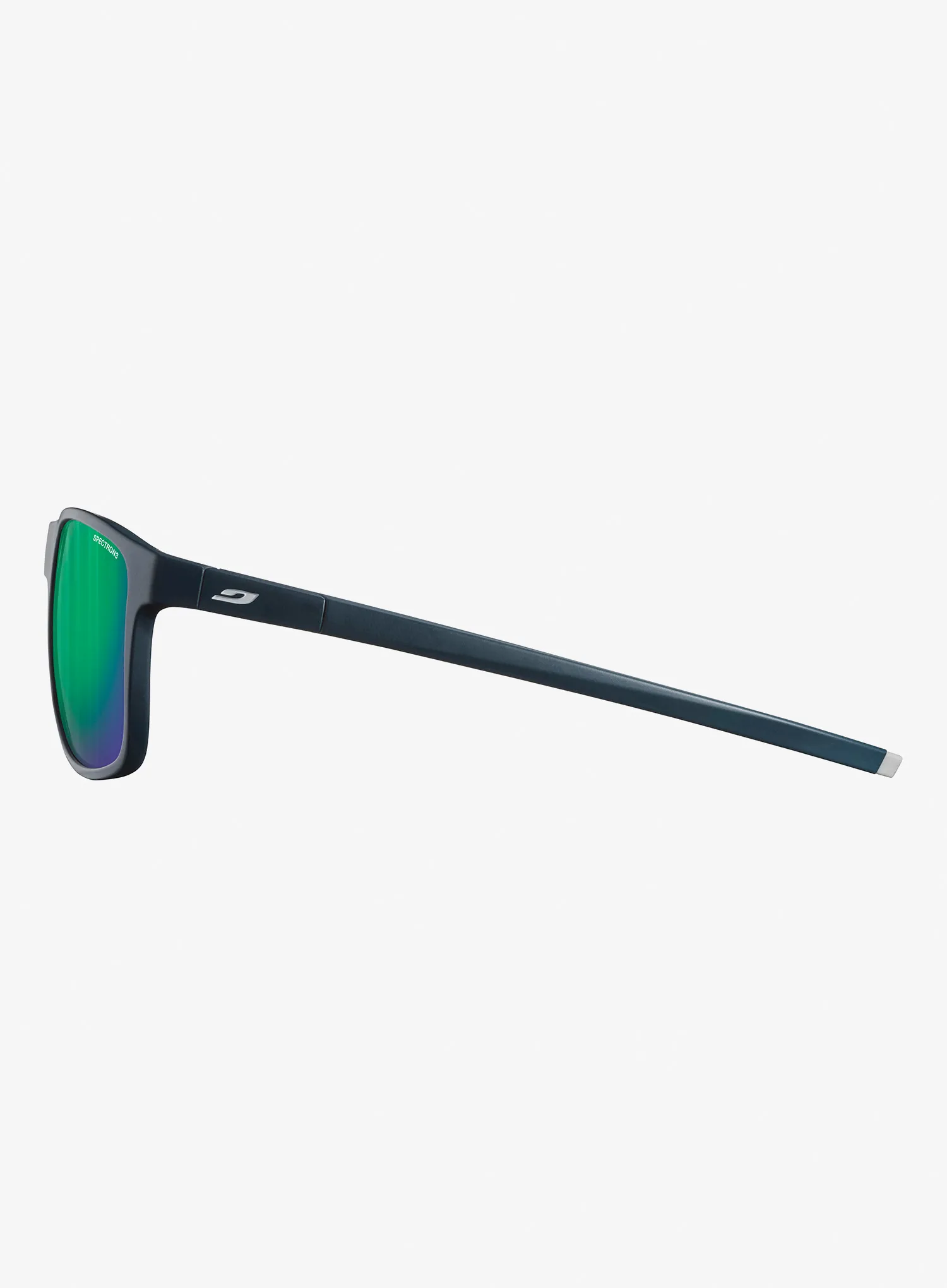 Sluneční brýle Julbo The Streets - Spectron 3 CF - blue/grey