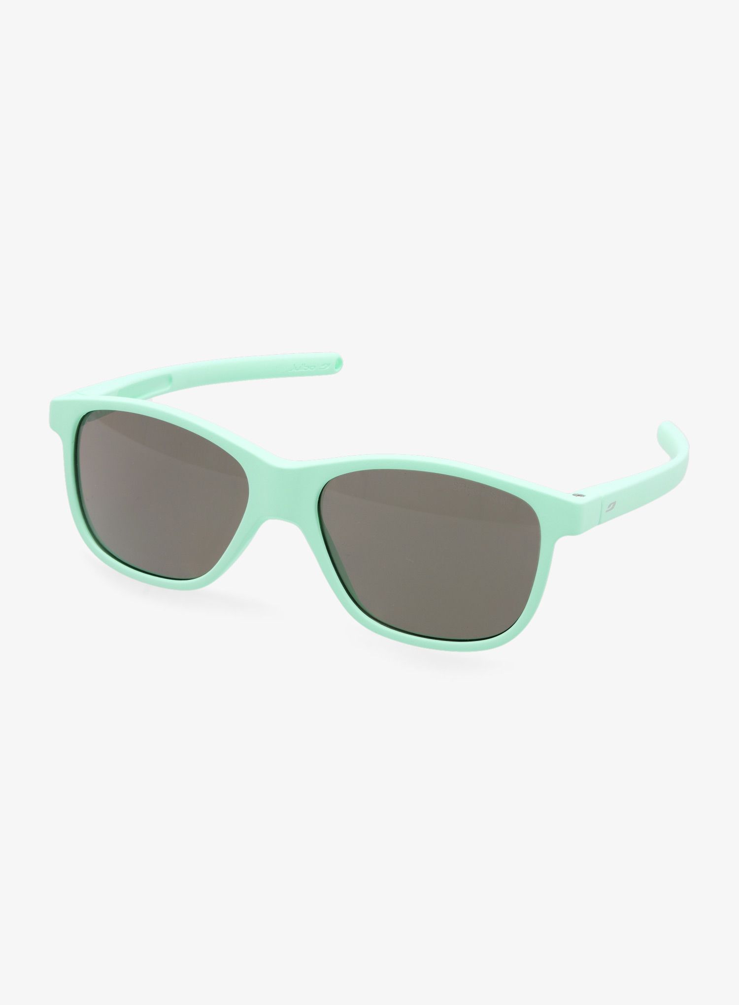 Dětské sluneční brýle Julbo Turn 2 - SP3 - mint/gray