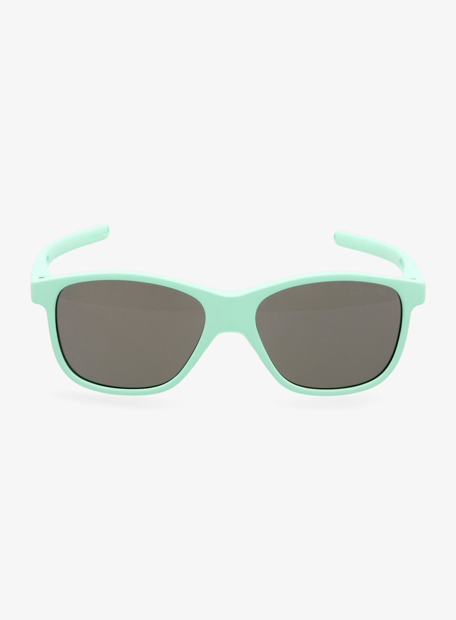 Dětské sluneční brýle Julbo Turn 2 - SP3 - mint/gray