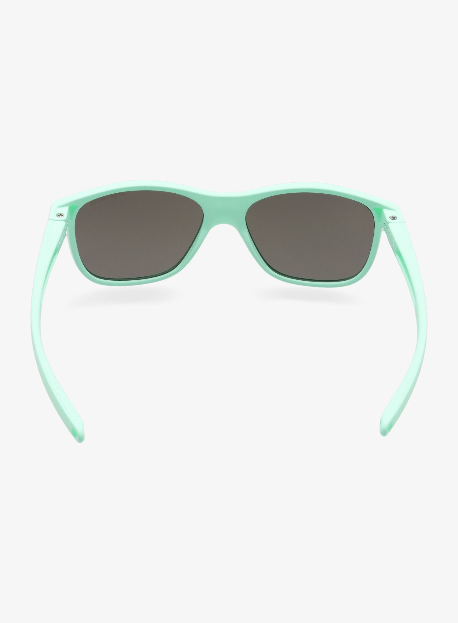 Dětské sluneční brýle Julbo Turn 2 - SP3 - mint/gray