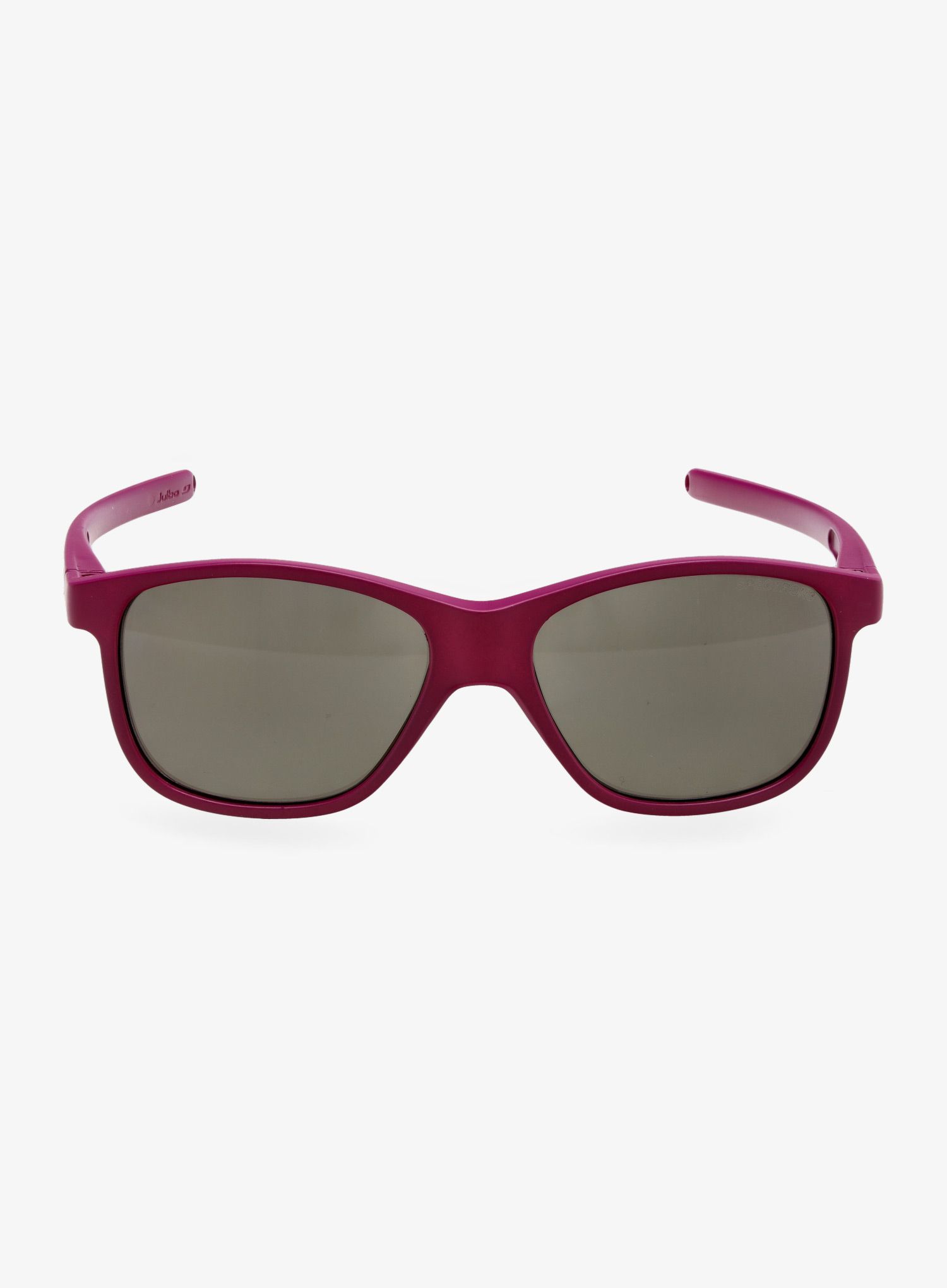 Dětské sluneční brýle Julbo Turn 2 - SP3 - purple/gray