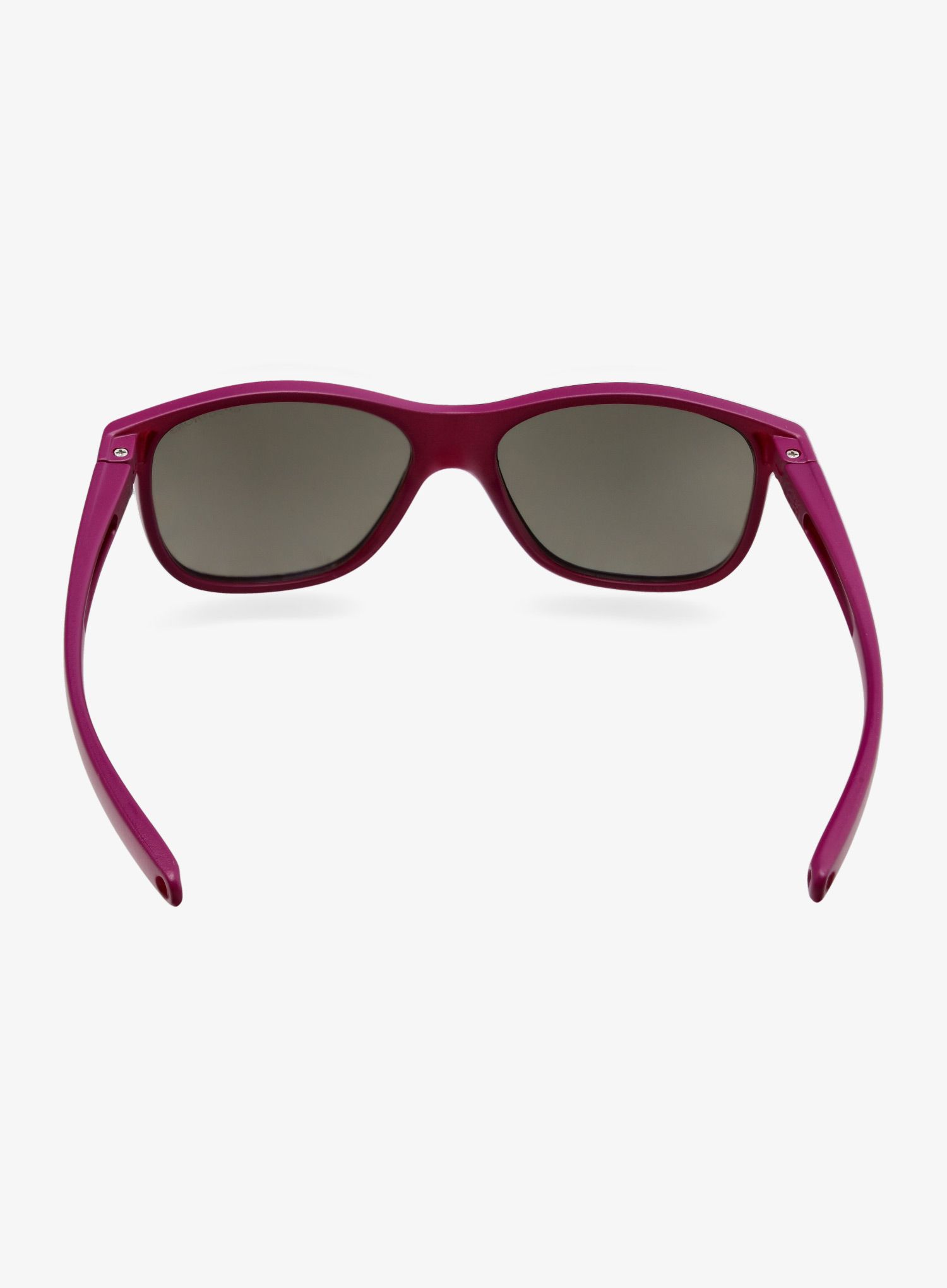 Dětské sluneční brýle Julbo Turn 2 - SP3 - purple/gray