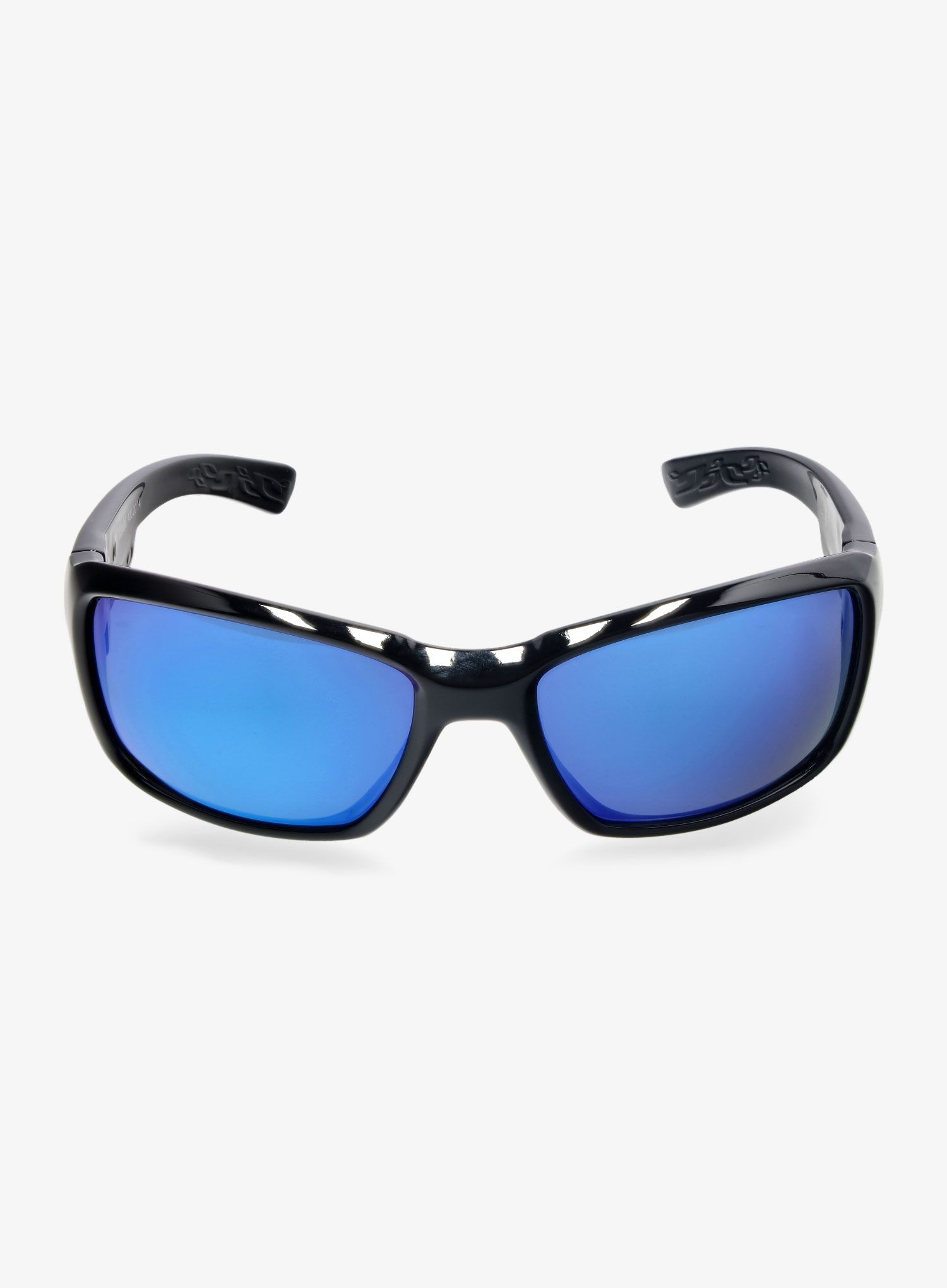 Sluneční brýle Julbo Whoops - SP3CF - black/blue