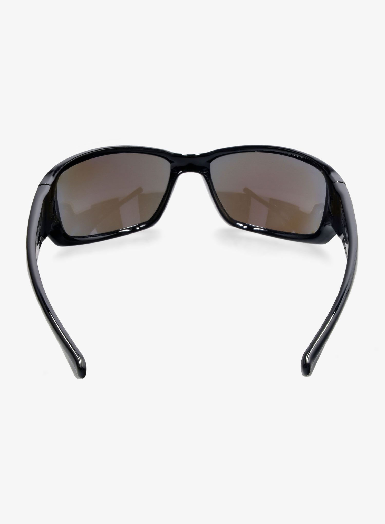 Sluneční brýle Julbo Whoops - SP3CF - black/blue
