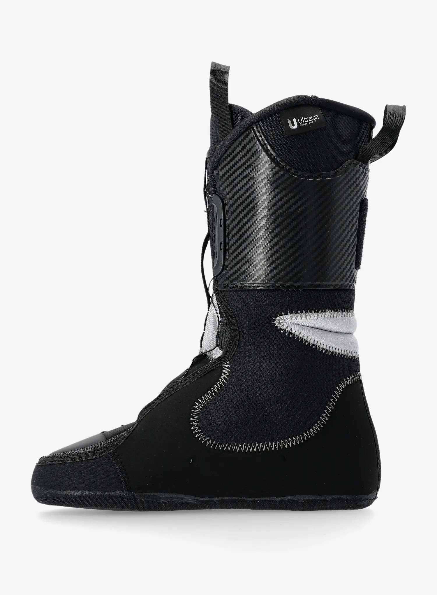 Dámské lyžařské boty K2 Mindbender 115 BOA