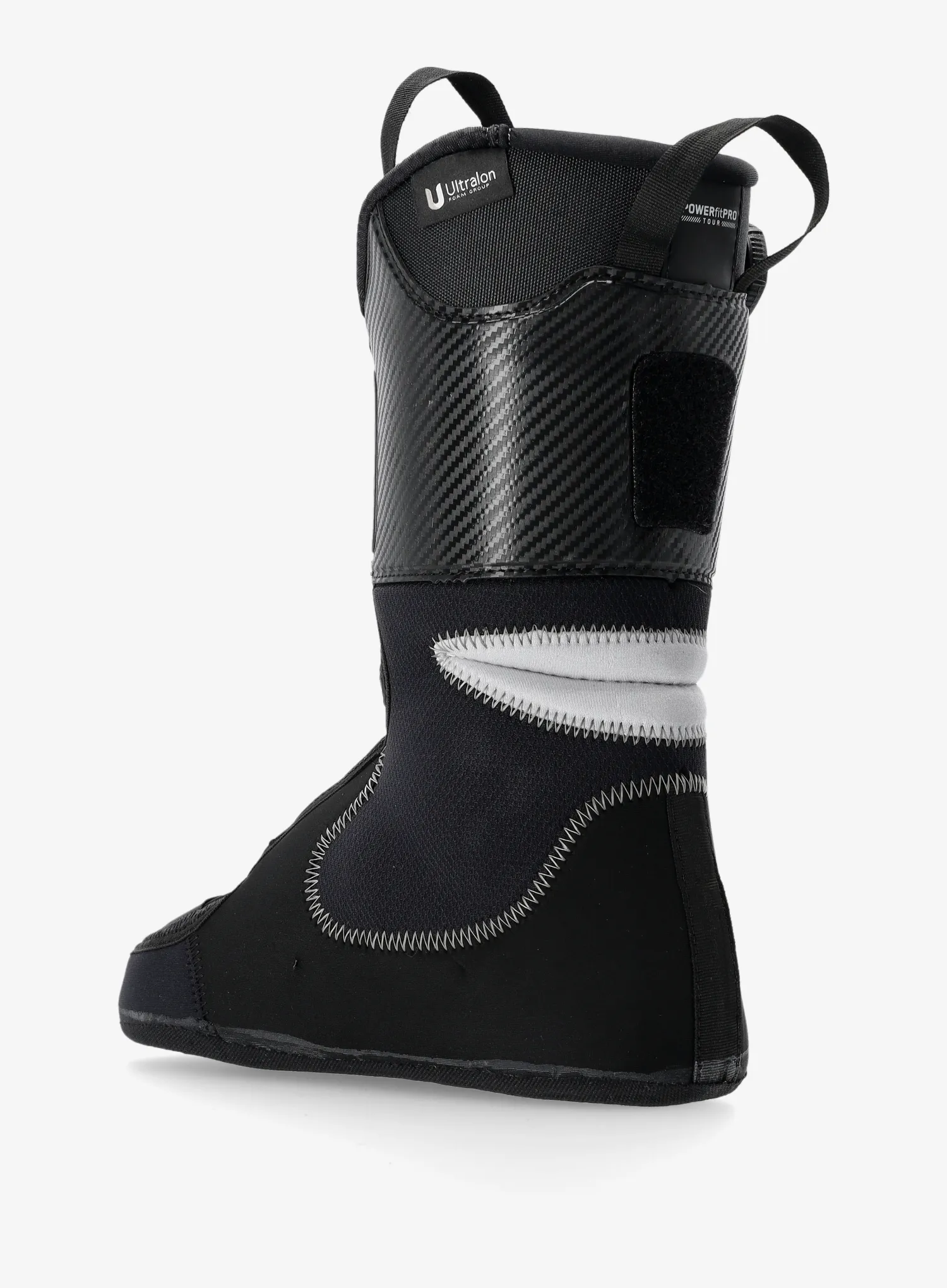 Dámské lyžařské boty K2 Mindbender 115 BOA