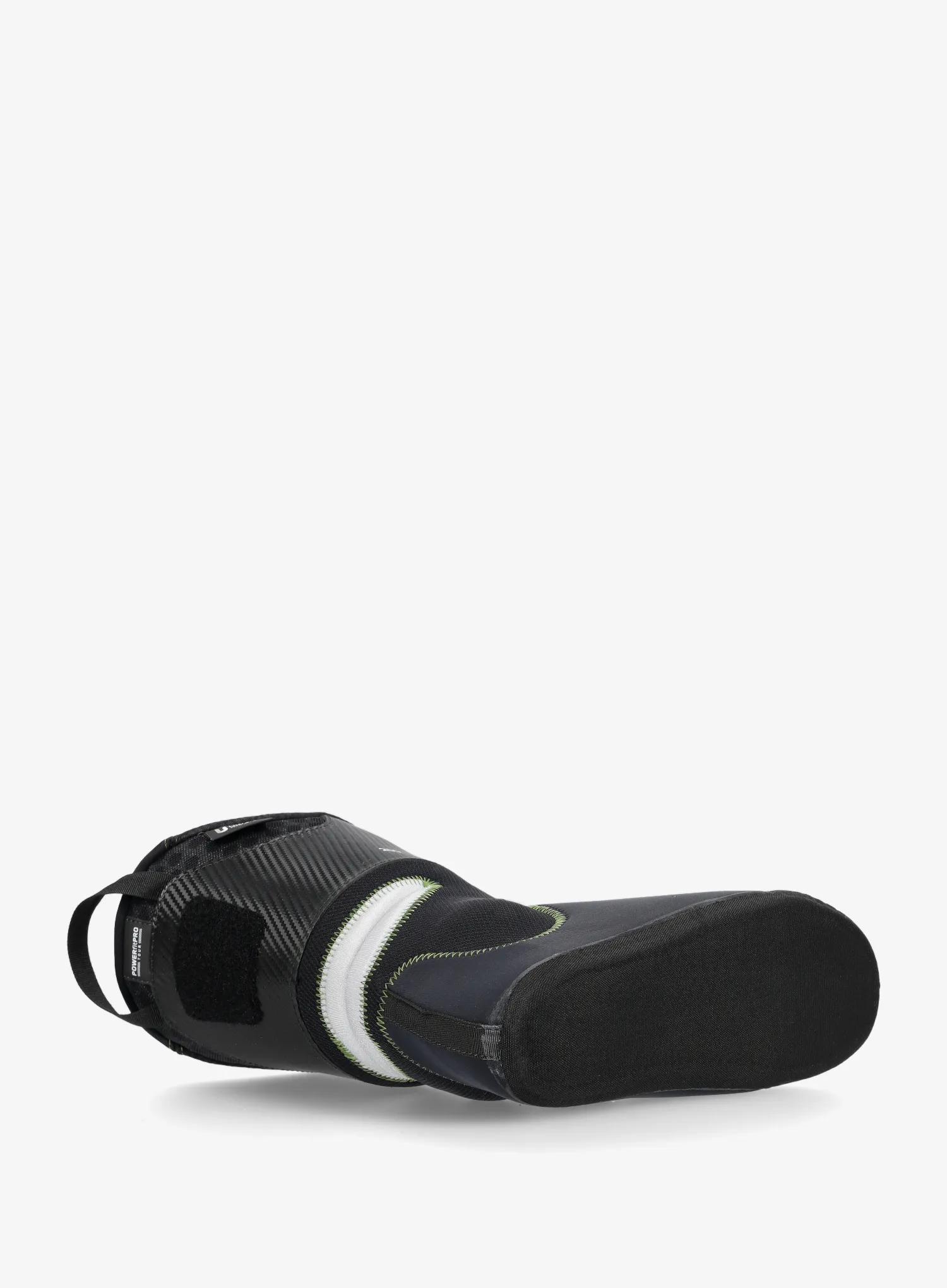 Skialpové boty K2 Mindbender 130 LV