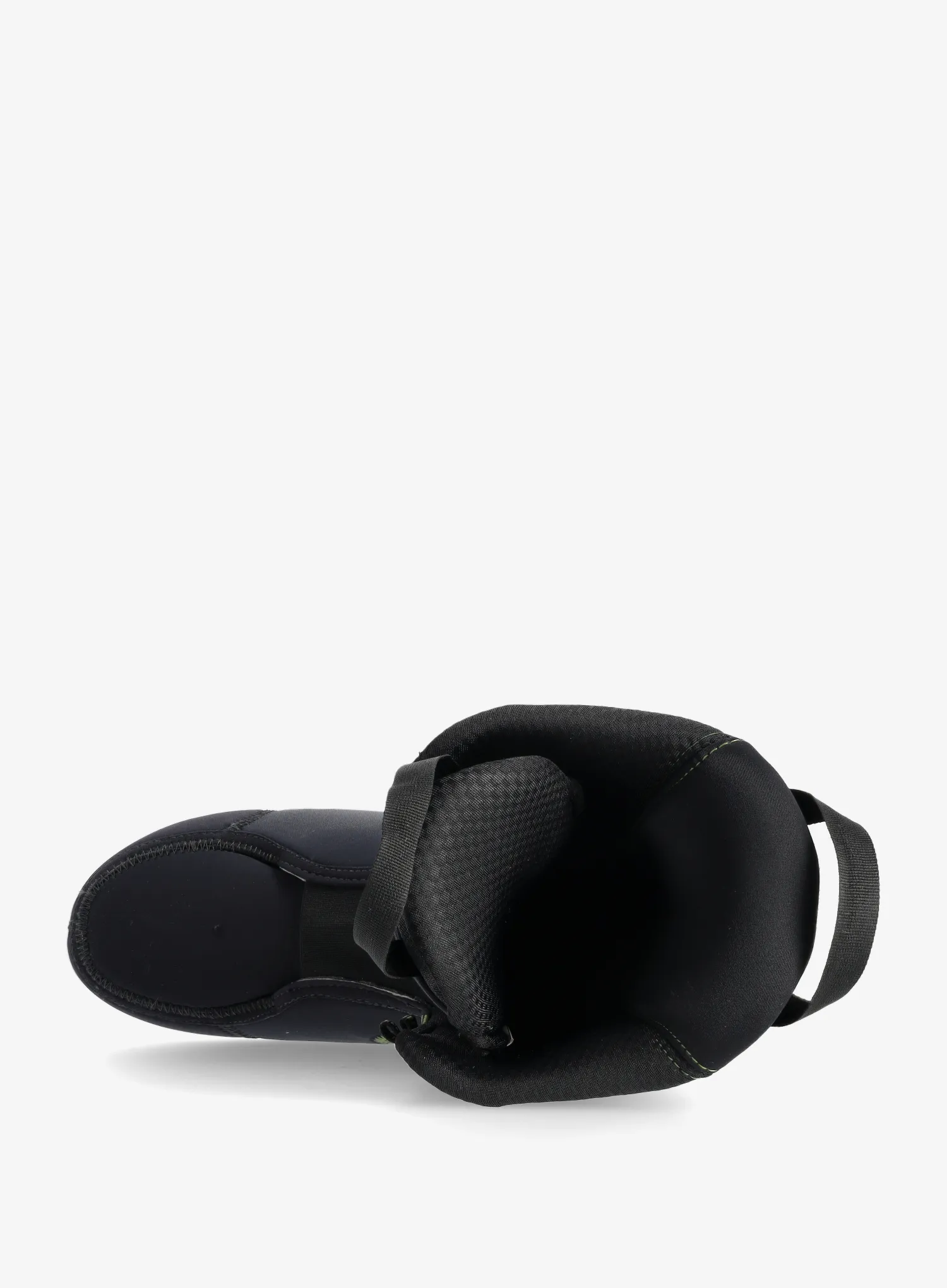 Skialpové boty K2 Mindbender 130 LV