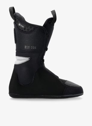 Dámské lyžařské boty K2 Mindbender BOA 115
