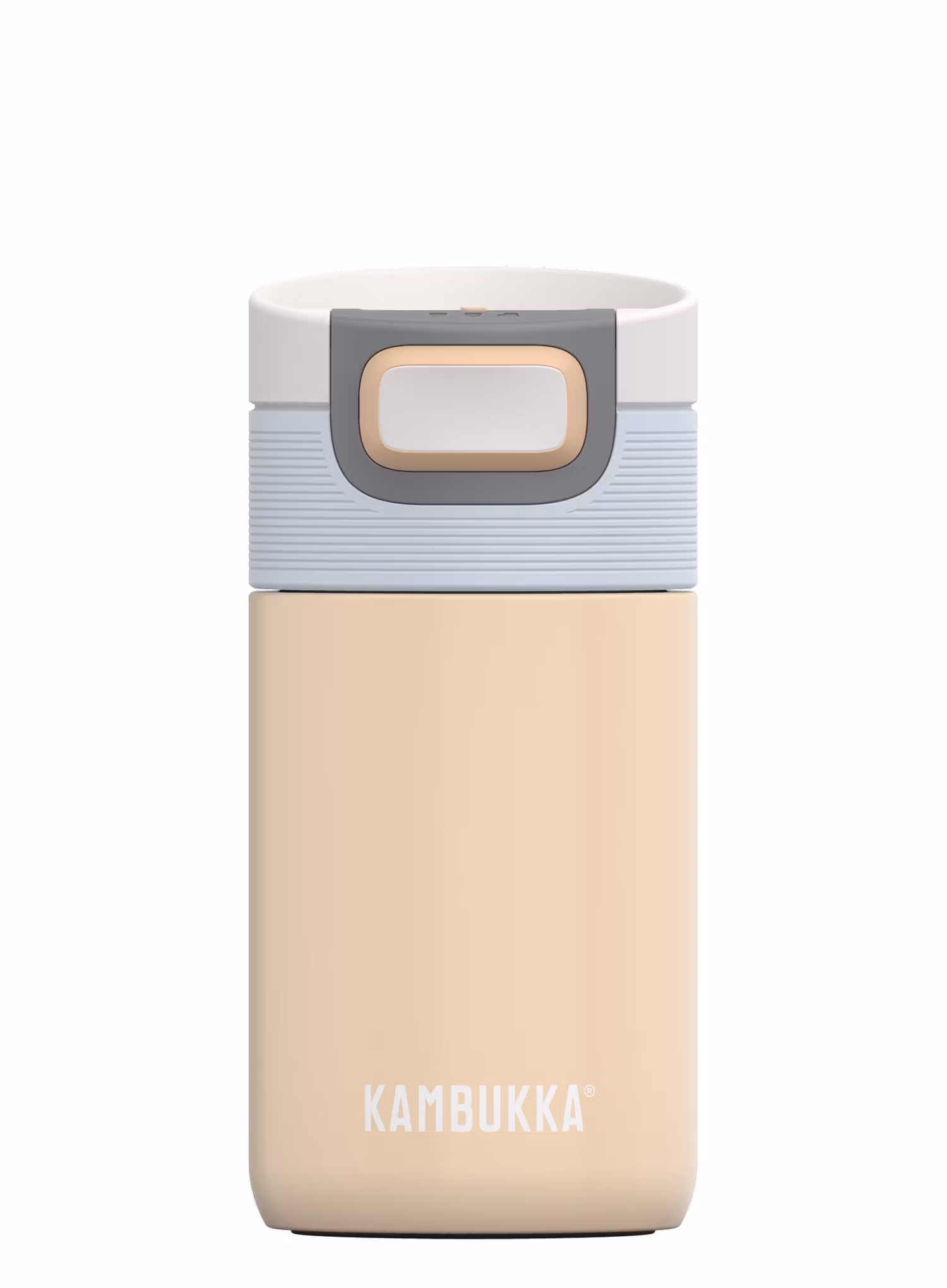 Termohrnek Kambukka Etna 300 ml - iced latte