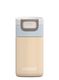 Termohrnek Kambukka Etna 300 ml - iced latte