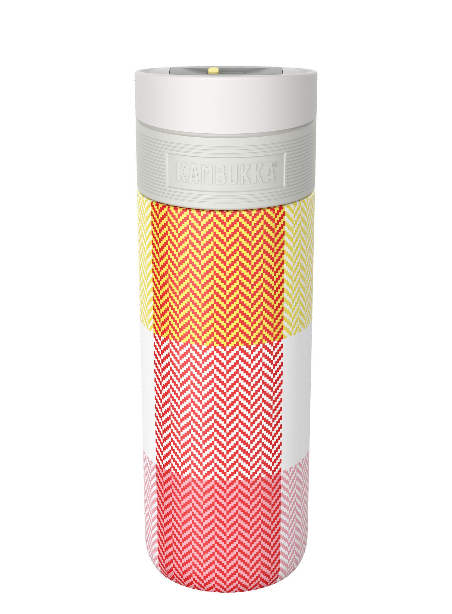 Termohrnek Kambukka Etna 500 ml - daydream madras