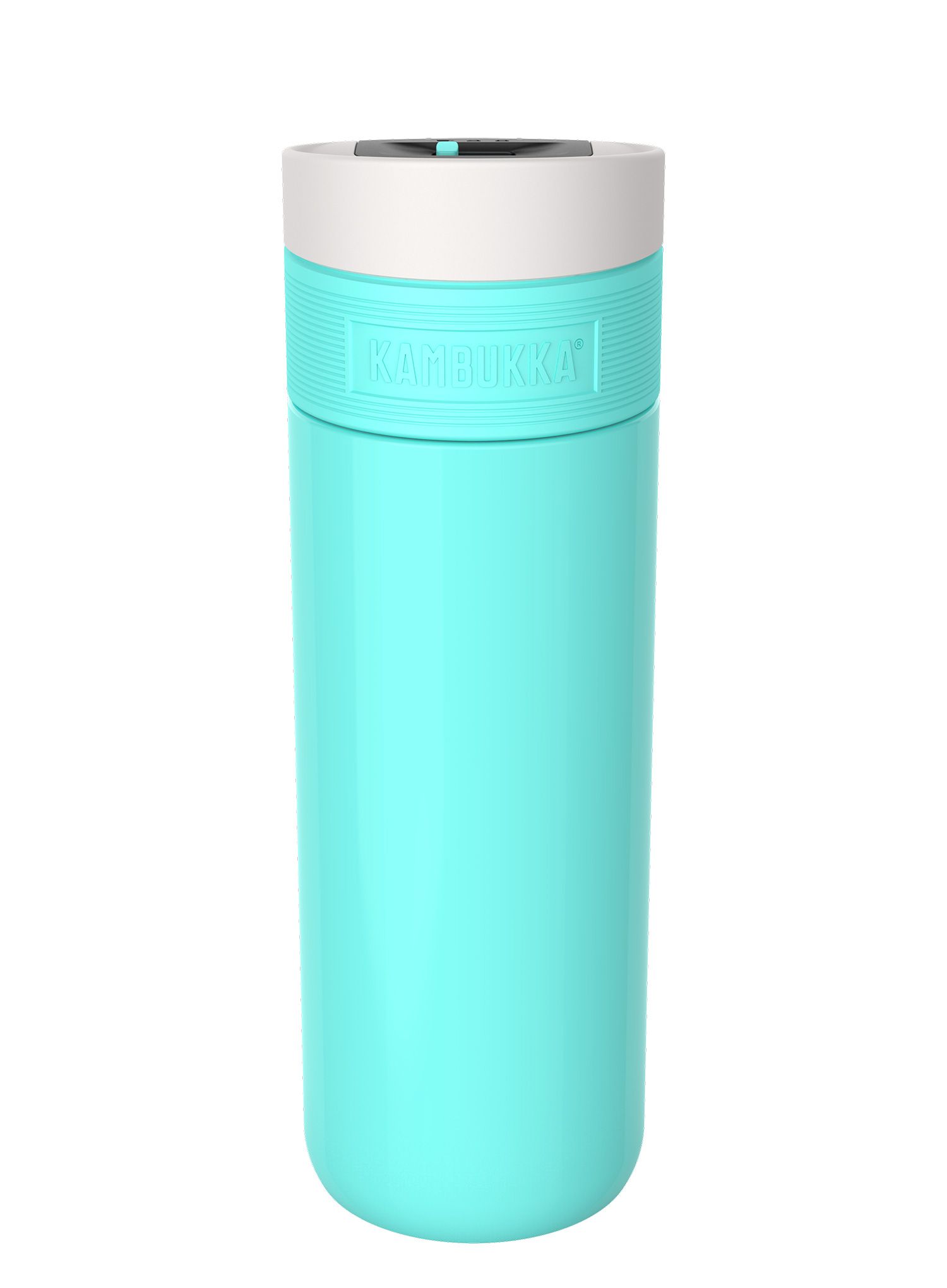 Termohrnek Kambukka Etna (0,5 l) - gletcher