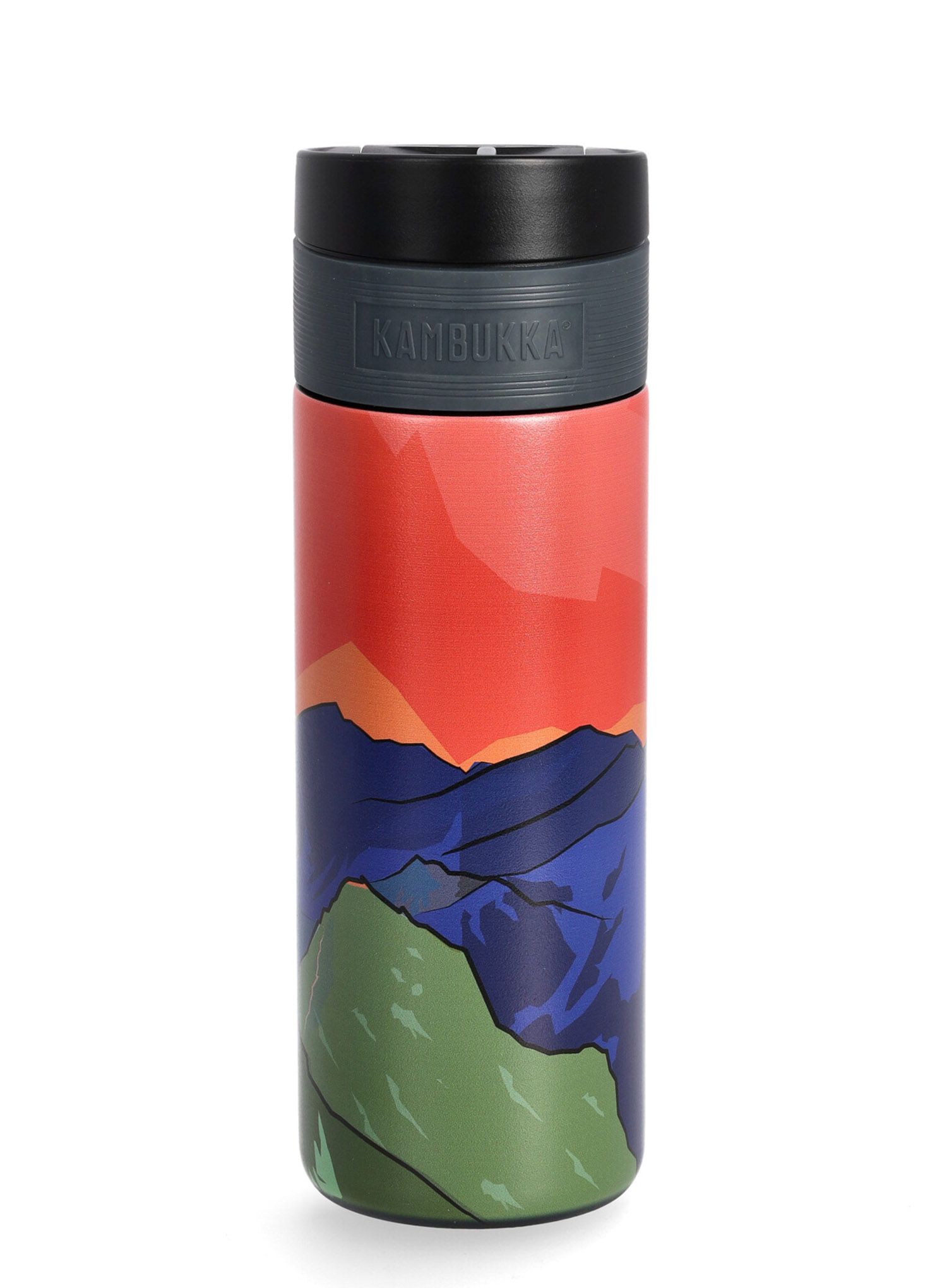 Termohrnek Kambukka Etna 500 ml - view giftbox