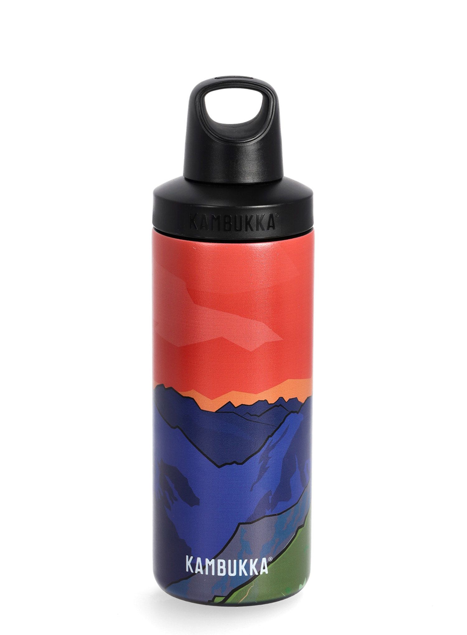 Termohrnek Kambukka Etna 500 ml - view giftbox