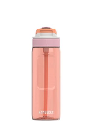 Turistická láhev Kambukka Lagoon 750 ml - mango tango