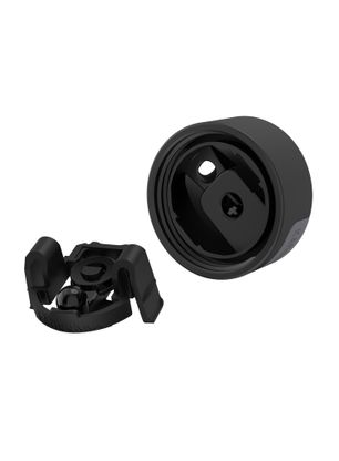 Termohrnek Kambukka Olympus 500 ml - matte black