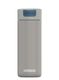 Termohrnek Kambukka Olympus 500 ml - serious grey