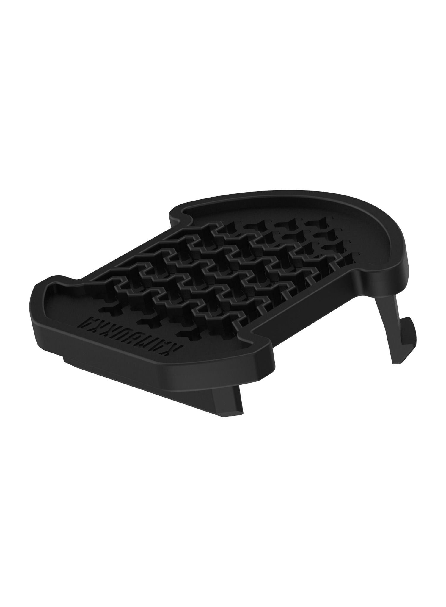 Vařič na čaj Kambukka Tea Mesh - black