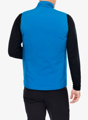 Vesta Patagonia Nano-Air Light Vest - endles blue