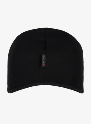 Čepice Kanfor Crash - black