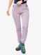 Turistické kalhoty dámské Karpos Easyfrizz Pants - nirvana/ombre blue
