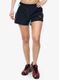 Běžecké kraťasy dámské Karpos Fast Evo Shorts - sky captain/blue atoll